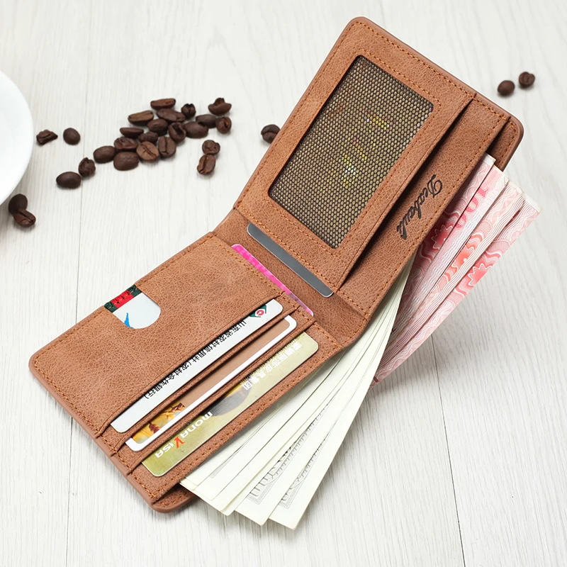 Высокое качество скраб серый чёрный коричневый PU ультратонкий lighweight Для мужчин