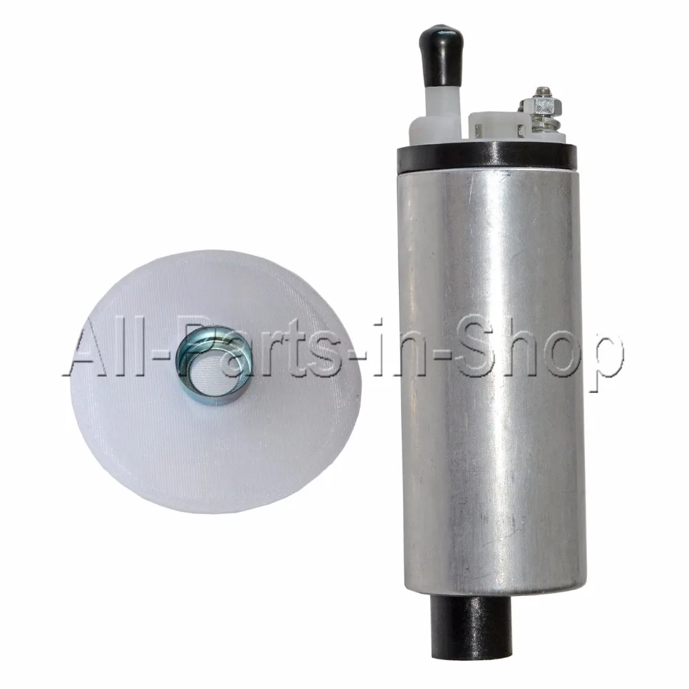 AP01 новый топливный насос для AUDI A4 A6 S6 Couple V8 100 200 80 B2 B3 B4 C4 1 6 2 0 8 S2 S4 neu KRAFTSTOFFPUMPE
