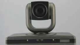 USB 3 0 30x оптический зум HD цветная видео конференц система камера SONY FCB EV7500 DSY HOV 63 7