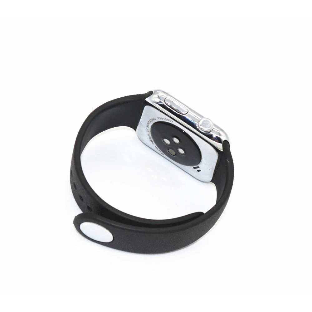 ZAOYIEXPORT Smart Watch A9 for Apple iPhone IOS Android Smartphone Watches with Heart Rate relogio inteligente reloj Smartwatch |