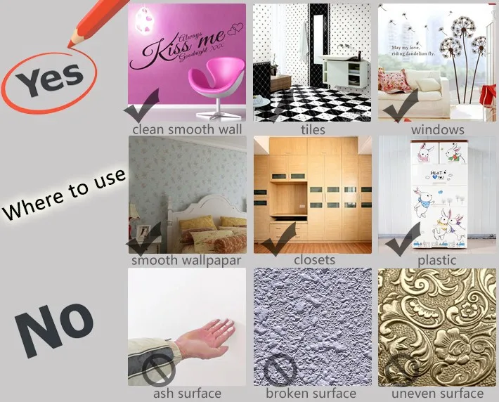 DIY Funny Cute Animals Cheap Switch Stickers Wall Art Vinyl Decal Home Decoration Bedroom Parlor | Дом и сад