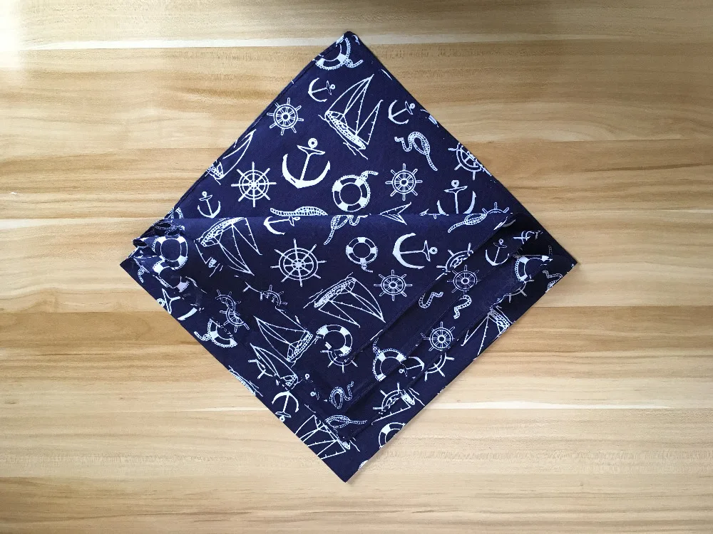 Японский стиль обтягивания furoshiki много конструкций платки цветок S52 хлопок