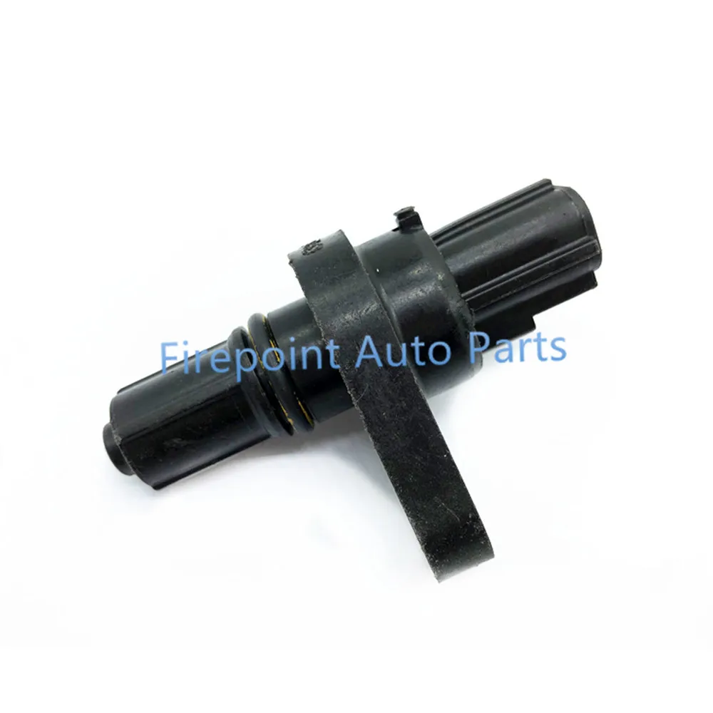 ABS Датчик скорости колеса для Hyun-dai K-IA OEM 5078930AA 05078930AA 05078554AA 62TE | Автомобили и