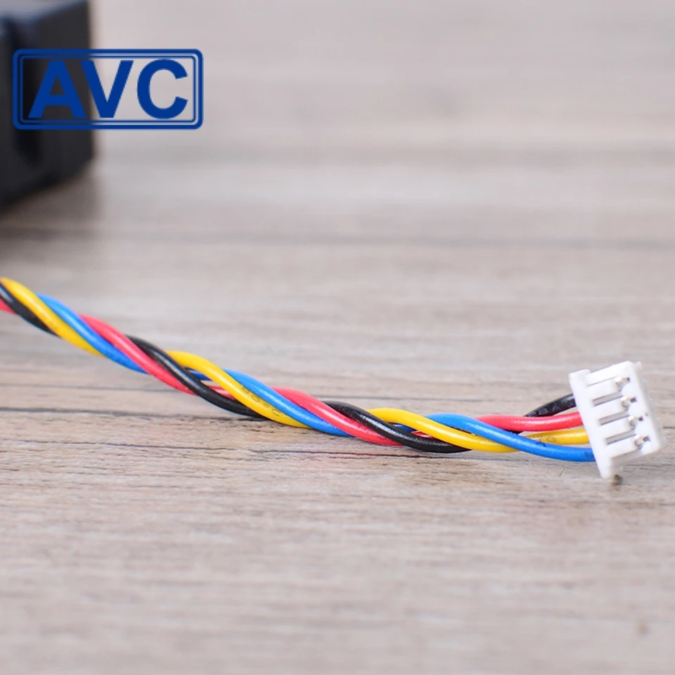 1 шт. BASA0715B2U DC 12V 0.70A M92p 70 мм охлаждения turbo Вентилятор 7015 70x70x15 мм