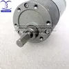 Изображение товара 4