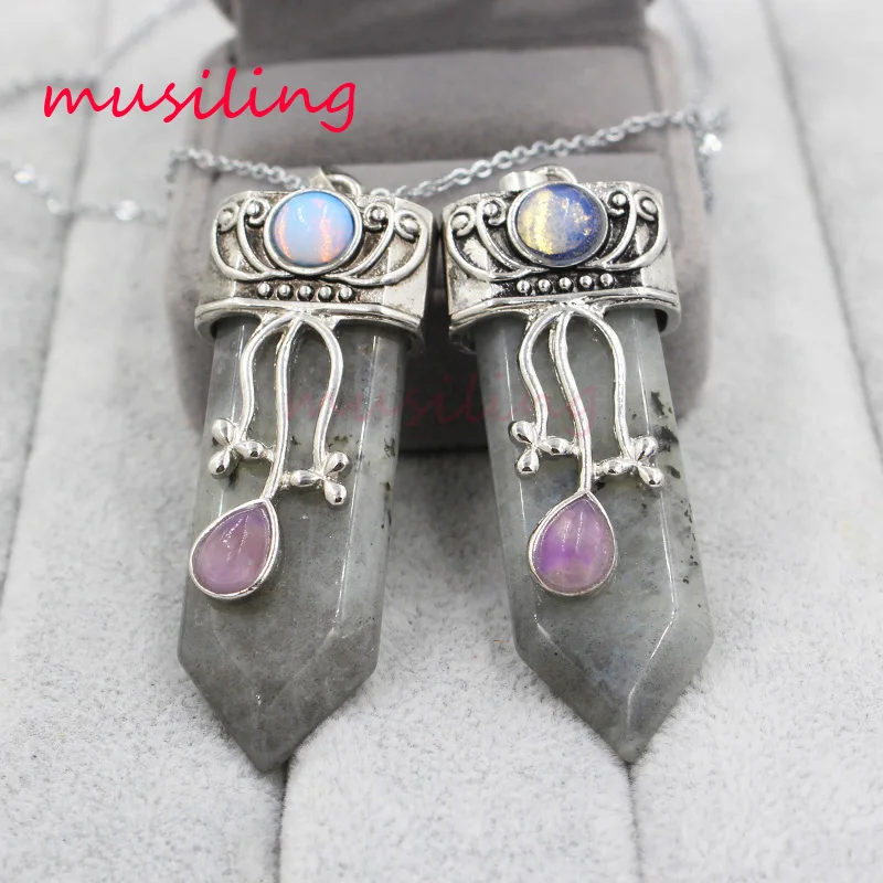 Подвески рейки маятник ювелирные изделия для женщин посеребренный меч