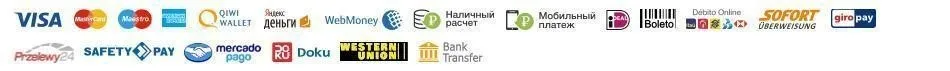 Светящаяся татуировка наклейки вспышка сверкающий в темноте водонепроницаемые Временные татуировки ночной клуб бар День Рождения Вечеринка ночное Лицо наклейки