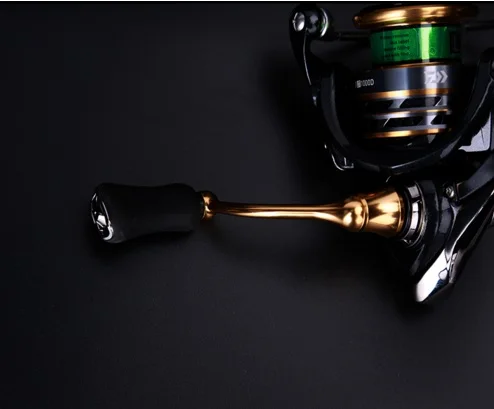 100% оригинал 2018 Новый Daiwa Exceler LT Спиннинг для рыбалки reel1000D XH 2000D 2500 XH. 3000D CXH 4000D 5000D 6000D