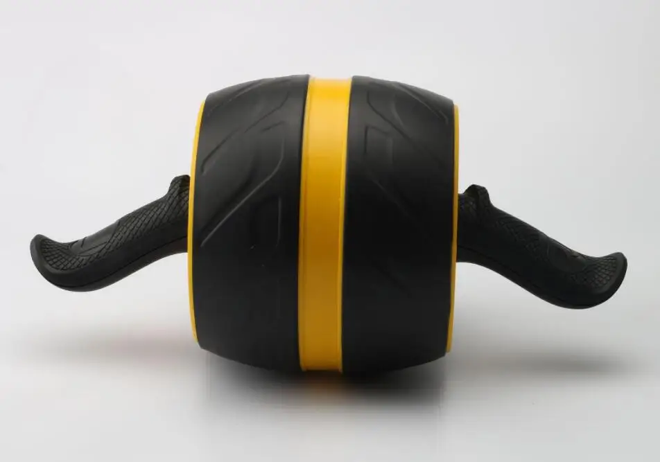 Автоматическая пружина AB американские горки мощность бесшумные Coaster ab