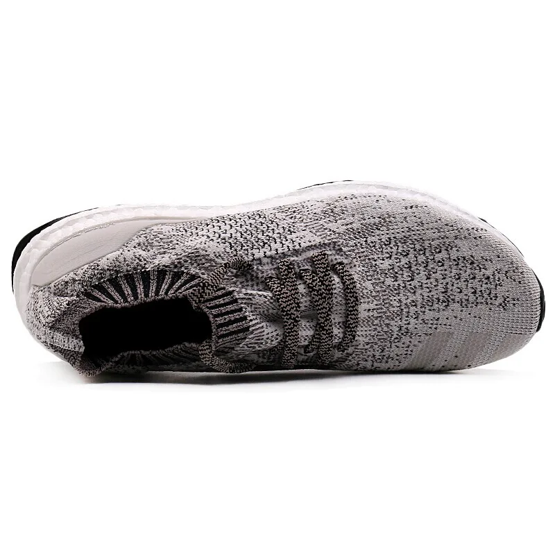 Новое поступление Adidas UltraBOOST Uncaged Для мужчин кроссовки