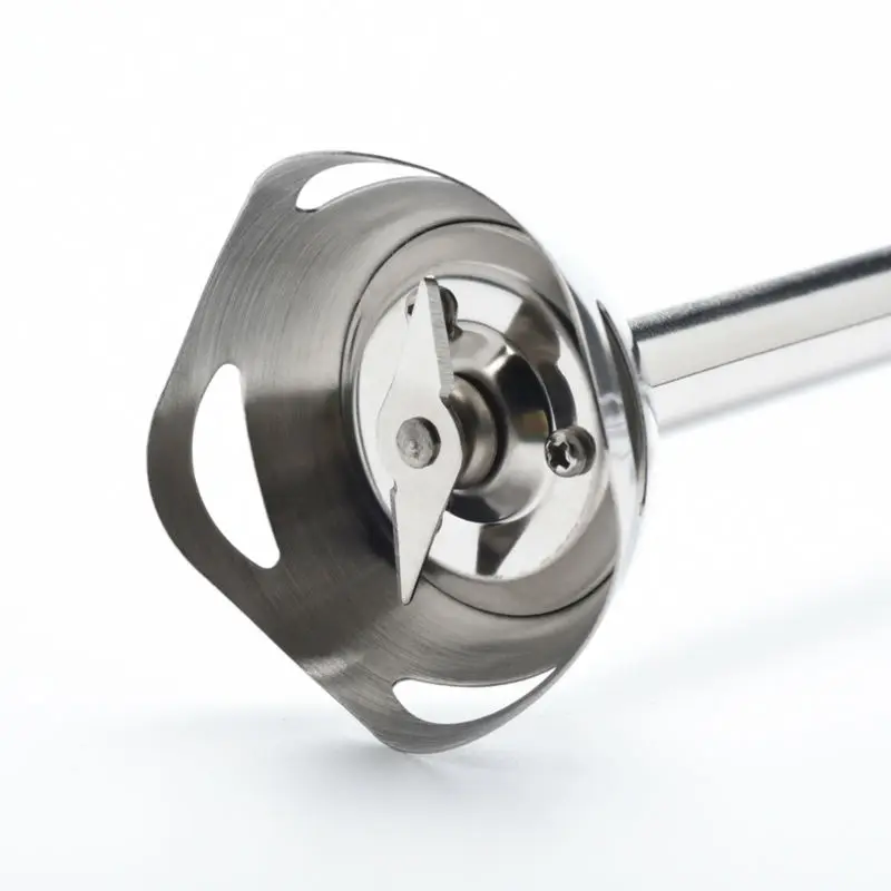 Электрический ручной блендер соковыжималка для Кухня смеситель multi Функция 700 мл