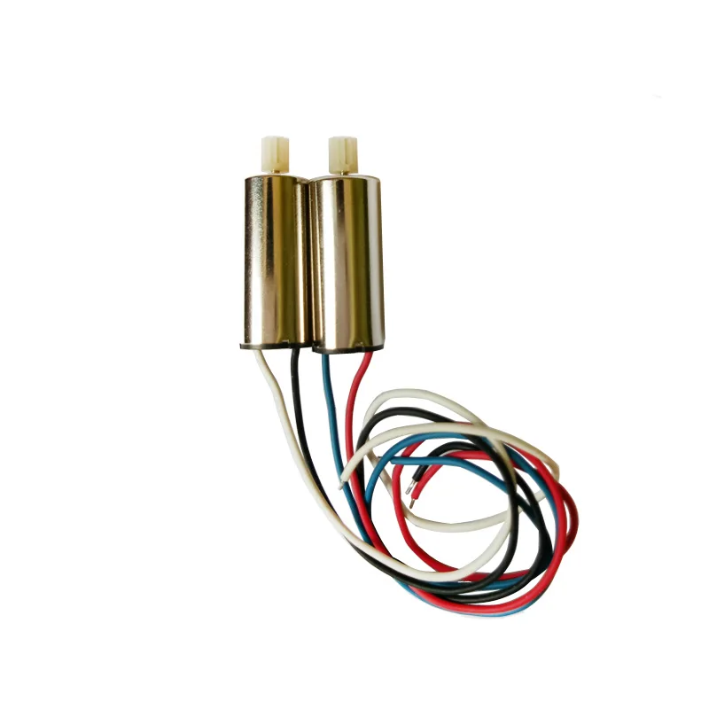 7 4 V/3 V 850 мА/ч Батарея/двигатель для LH-X28 Дрон с GPS/2MP Wi-Fi 4-оси RC пульт дистанционного