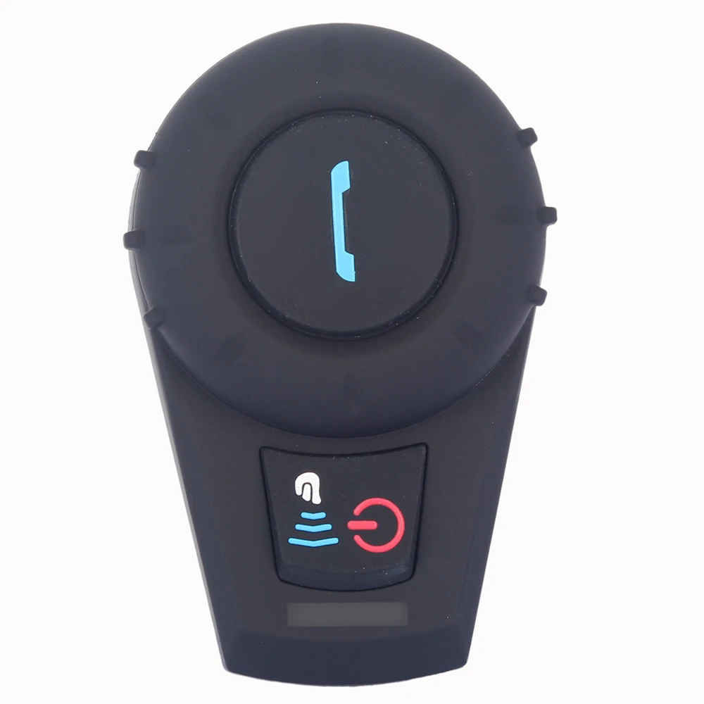 2 PCS Soft speaker for intergral helmet FDC-VB / TCOM-VB TCOM-SC Motorcycle Bluetooth Interphone Helmet Intercom Headset | Автомобили и