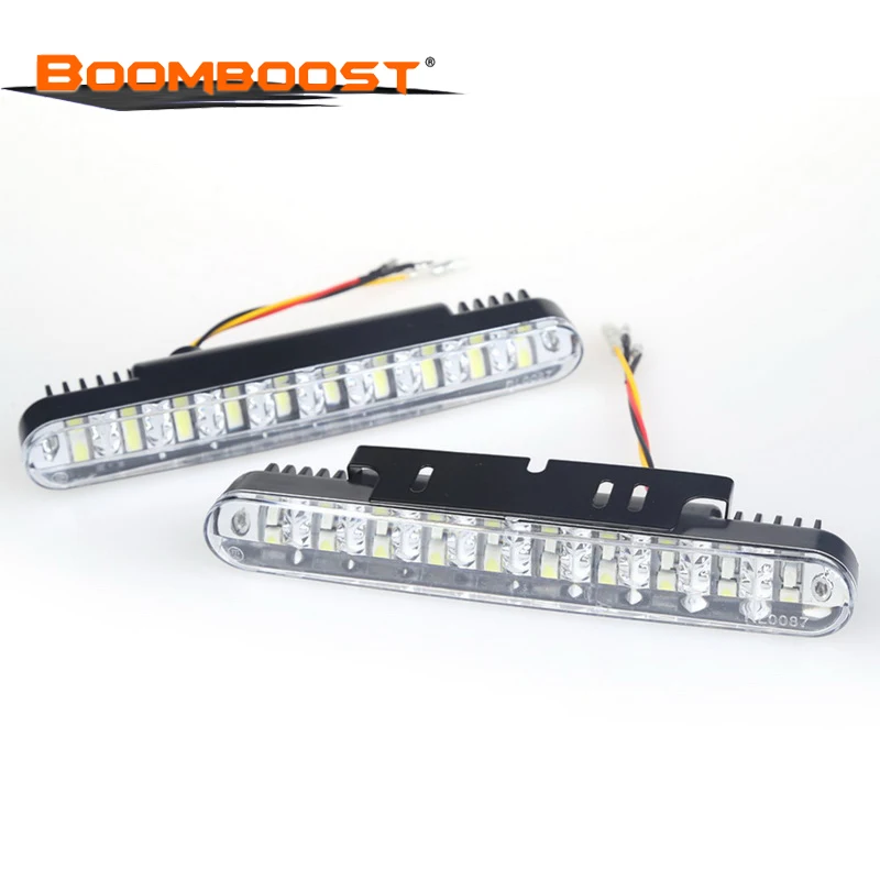 Оптовая продажа дневсветильник свет лампа с поворосветильник стробоскопом