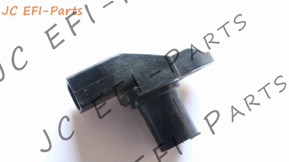 7792256 Датчик положения коленчатого вала для BMW|sensor sensor|sensor positionsensor bmw |