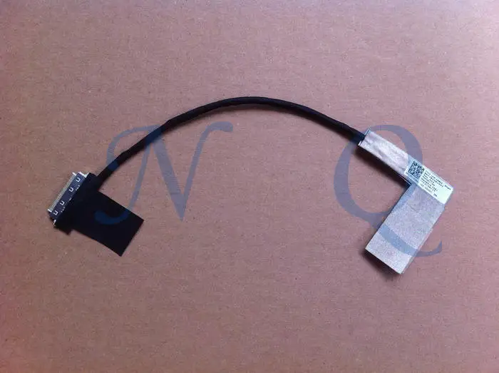 Новый телефон кабель Lvds для HP ProBook 6470b 6475b LCM один 6017B0392901 | Компьютеры и офис