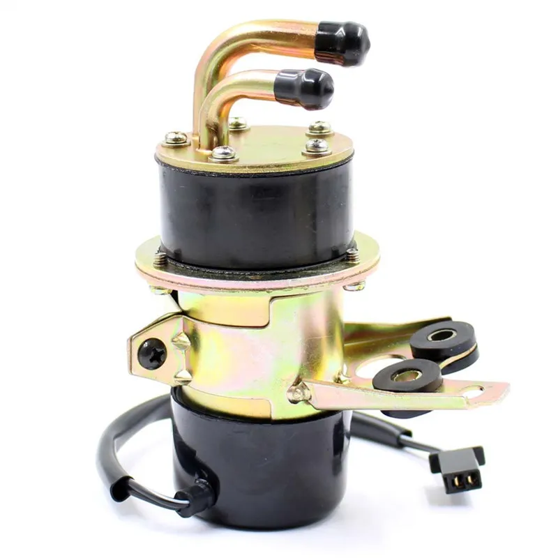 OSIAS Новый мотоциклетный топливный насос для Yamaha V MAX VMAX 1200 VMX12 VMX1200 1985 2007|pump for|pump for