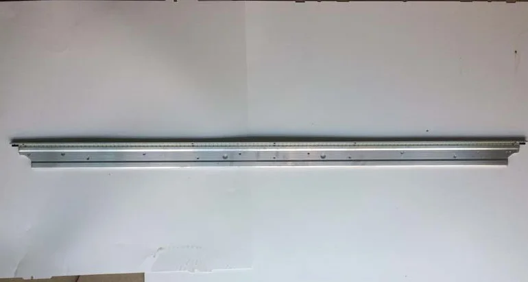 Светодиодный подсветка полосы (2) Если у Вас возникли какие LG 6922L 0071A 0029A 47LA6600 47LA690V