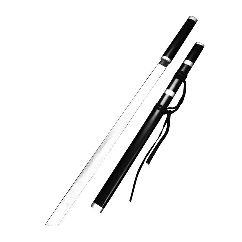 Деревянный Нож для косплея Yan He Luo Tianyi Yuezheng Ling Blade Annals|Мечи| |