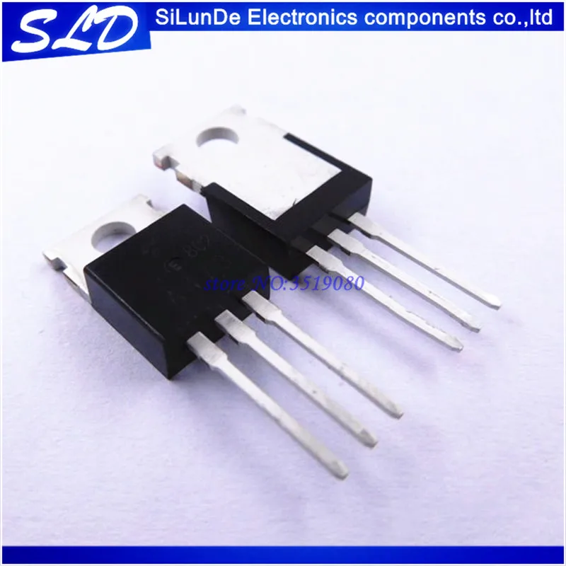 

2SA473 A473 3A/30V TO-220 20pcs/lot Free Shipping