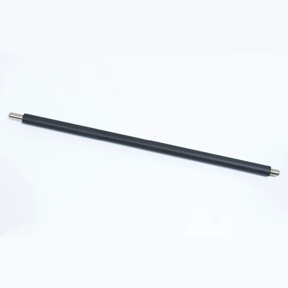 302LV93010 2LV93010 MC 3100 для Kyocera FS2100 4100 4200 4300 M3040 M3540 M3550 M3560 шины легкового автомобиля