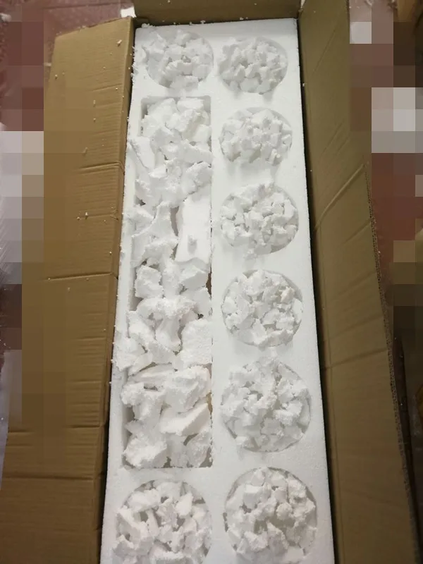 Современные светодиодные подвесные светильники железная столовая Lamparas colgante прозрачный шар стеклянные подвесные лампы Золотая подвеска светильник для гостиной
