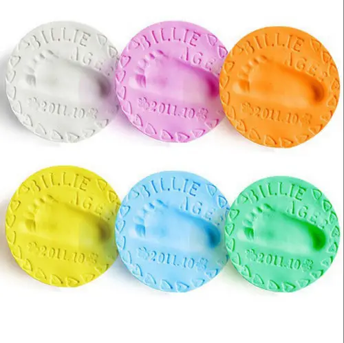 Горячий! Обучающая игрушка для детей обучающая сделай сам|Пластилин| |