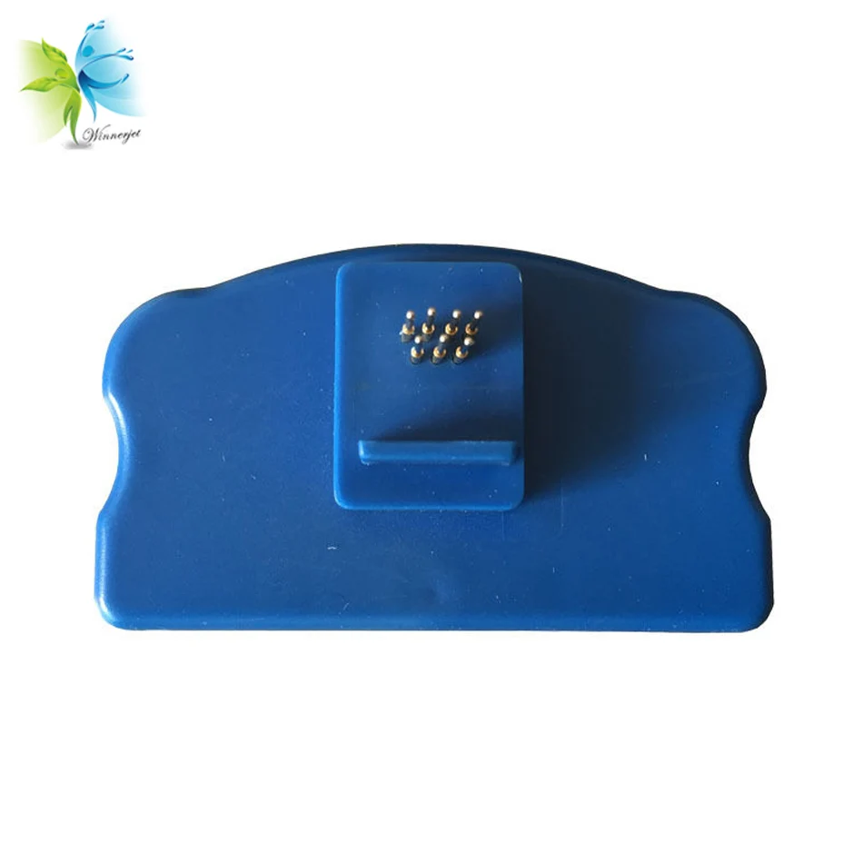 Winnerjet T6193 восстановитель чипов резервуара для принтера Epson SureColor P10000 P20000 P10070