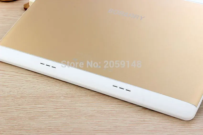 10,1 дюймов планшеты 3g 4G Lte Android Phablet планшеты PC Tab Pad 1" ips MTK Octa Core 6 Гб ram 128 ГБ rom wifi Bluetooth gps