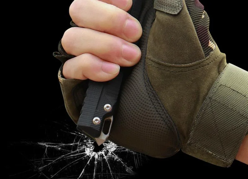 LEMIFSHE Флиппер JK3311-G10 D2 стальное лезвие G10+ стальная ручка Открытый охотничий Карманный кухонный фруктовый Складной Нож EDC инструмент