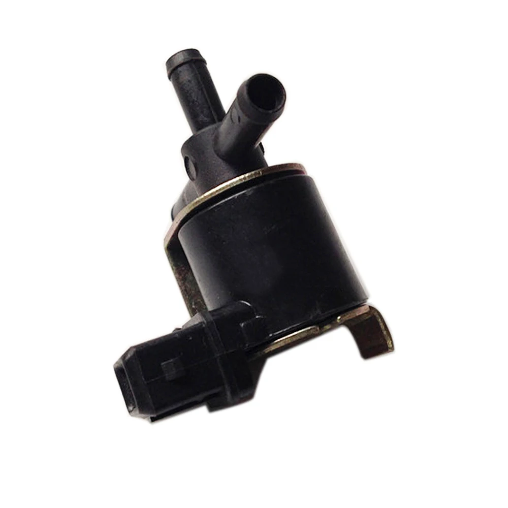 TUKE OEM VW 1 8 T электромагнитный клапан с турбонаддувом для Jetta Golf AUTO GLI Passat B5 Bora A4 TT 058 906