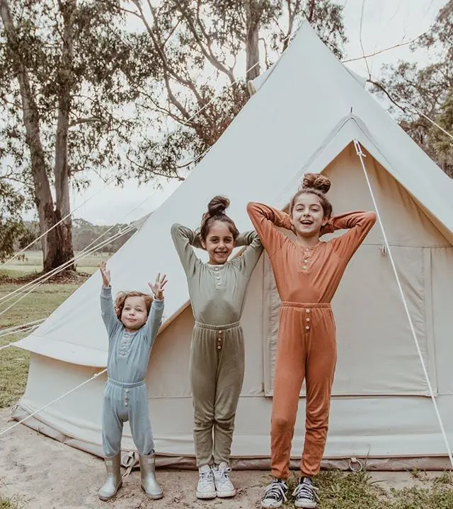 Детская домашняя одежда весенне осенний комплект для мальчиков и девочек