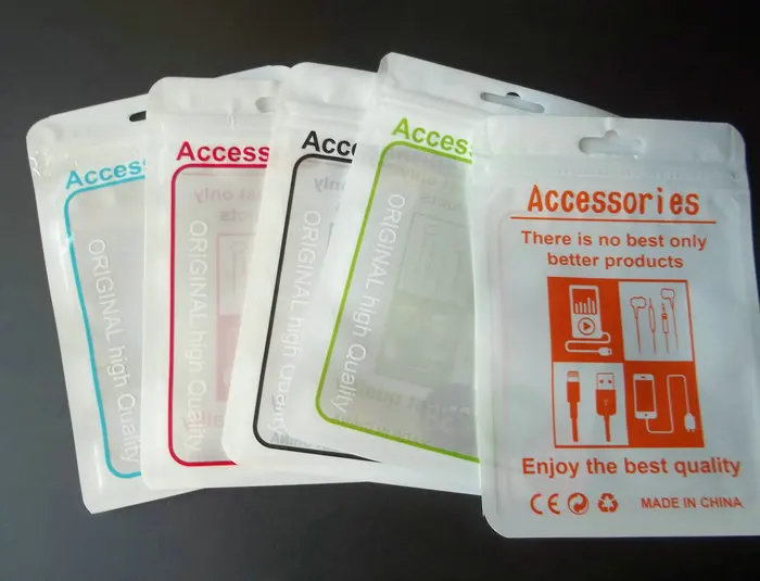 USB кабель для передачи данных 10 5x15 см|usb bag|bag for cablescable bag |