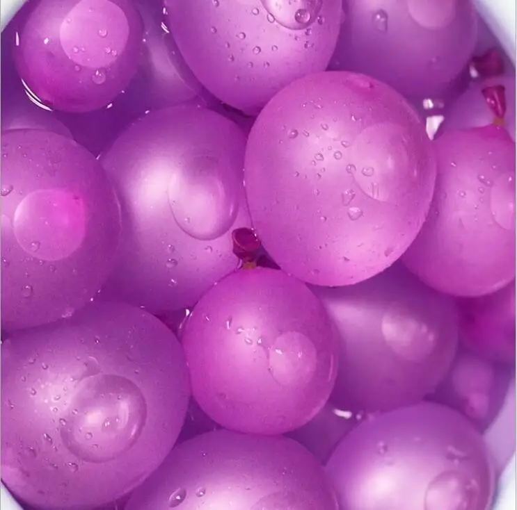 

water balloon bunch Balloon Fight Water Ball Rapid Water Balloon Fight 111 Water Balloon Air