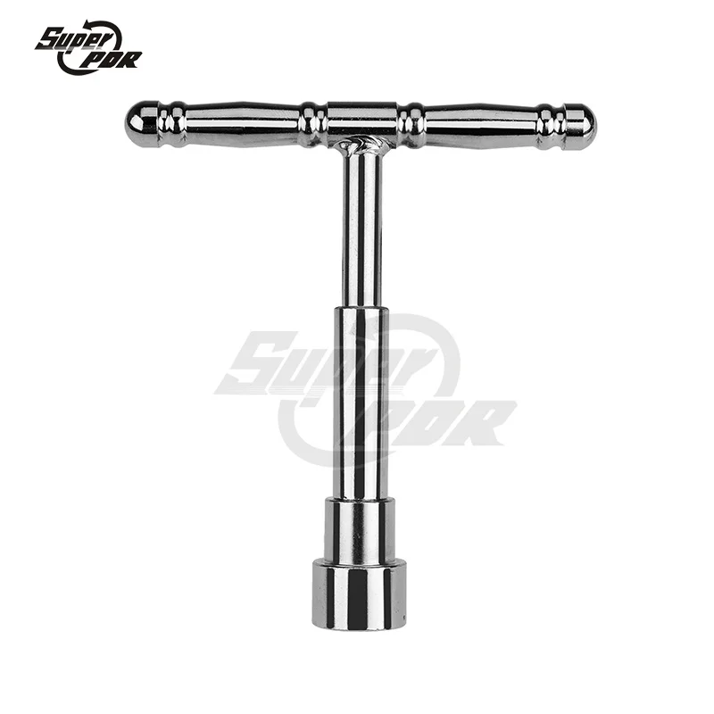 Новый дизайн 2 в 1 молоток для удаления вмятин без покраски набор инструментов