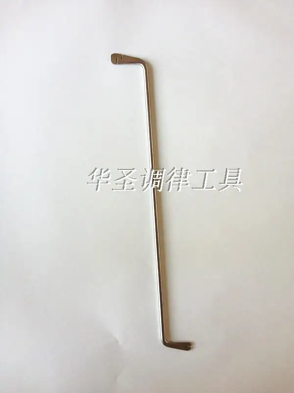 

Piano Tuning Tool Tuning Tool Piano Repair Tool GP Triangle Spring Adjuster