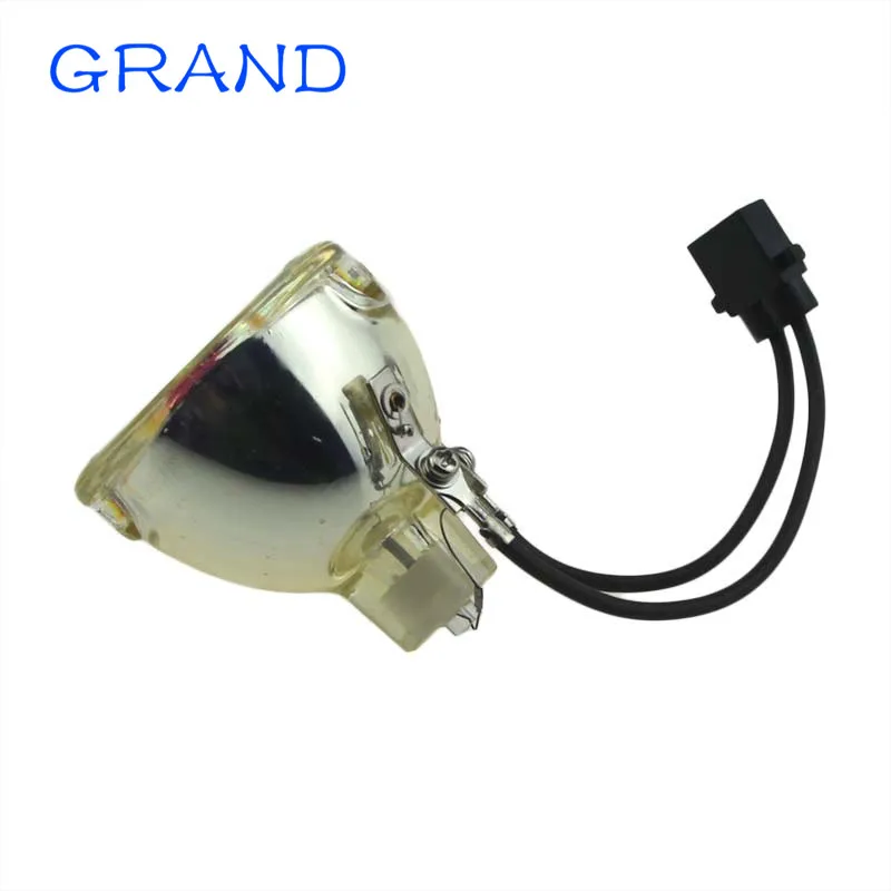 Совместимая лампа/лампа NP20LP / 60003130 для NEC U300X U310W U300XG U310WG WK1|projector bulbs lamp|projector bulblamp for