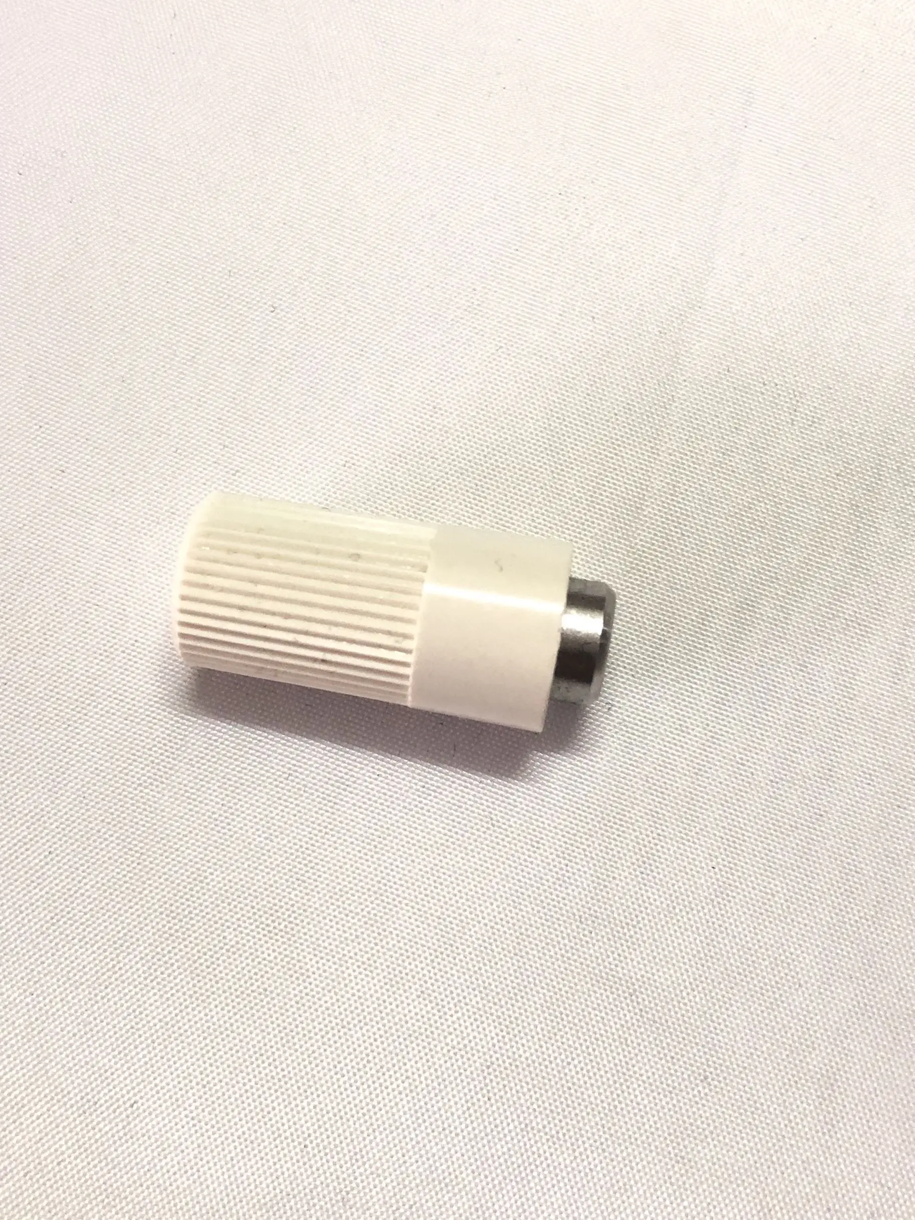 

2pcs Silver Reed Part knitting machine P15-21 connecting rod nut