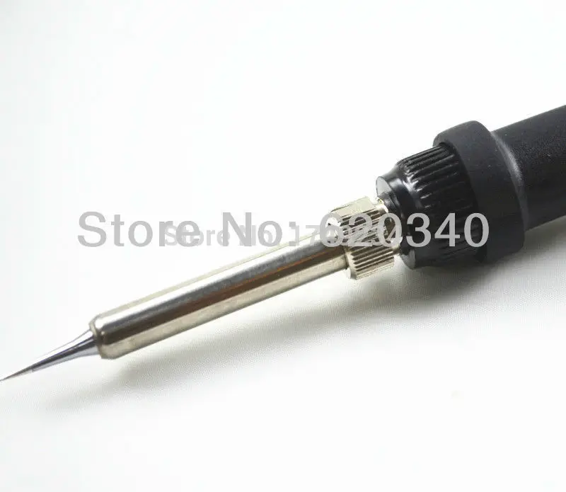 Бесплатная доставка новый Saike оригинальный электронный сварочный паяльник