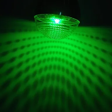 Бесплатная доставка Marsing E26/E27 5 Вт интегрированные LED 200-300 лм RGB/изменяющие цвет