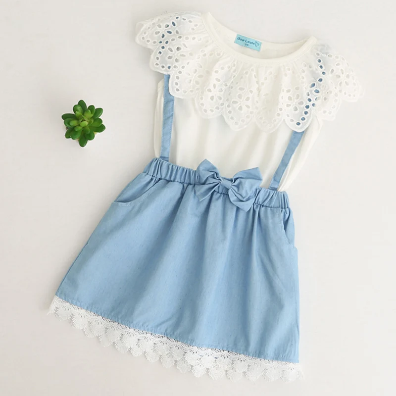 Весенние платья для девочек с цветочным принтом 2018 праздничное платье маленьких