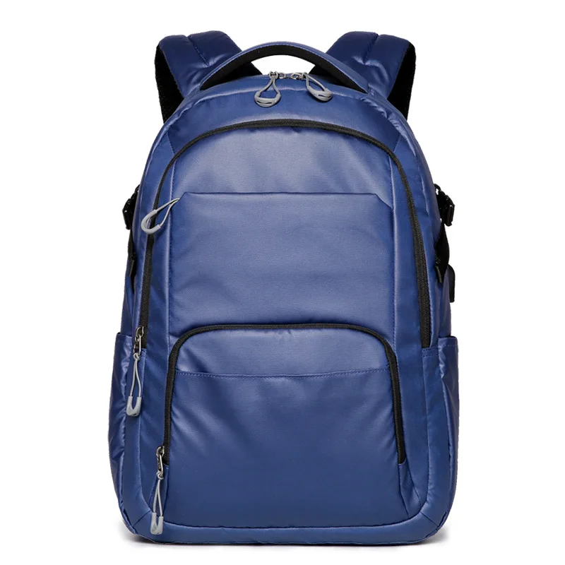 Рюкзак для ноутбука 14 дюймов мужчин и женщин | Багаж сумки