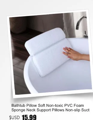 1 шт. быстросохнущее банное полотенце из микрофибры, одноцветное пляжное полотенце для сушки, мягкое спортивное полотенце для плавания, домашние изделия для ванной комнаты