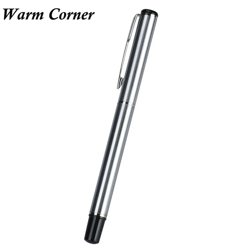 Перьевая ручка для рисования акварелью и каллиграфией|brush calligraphy pen|calligraphy brush pensoft