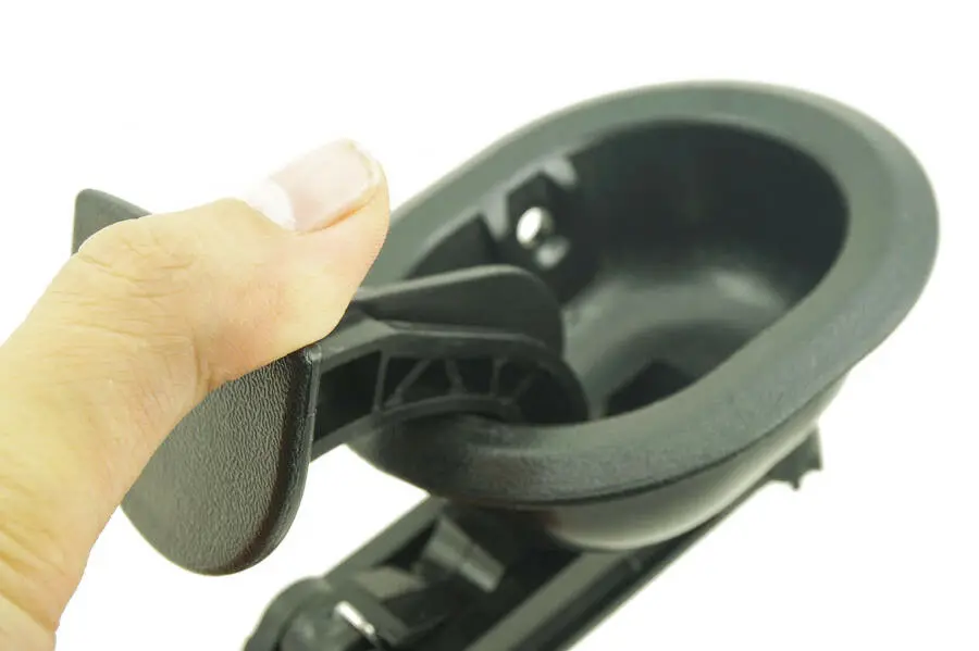 Кресло диван релиз диванов кресла ручка чашки триггерный рычаг|Детали