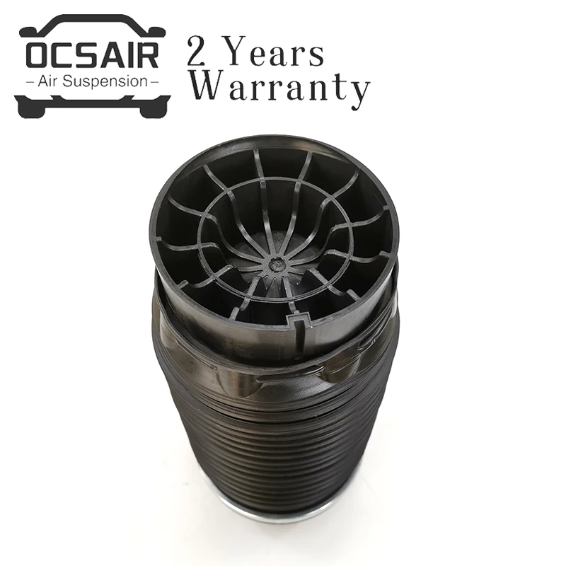 Шт. 1 шт. задняя пневматическая подвеска Весна для Dodge Ram 2013-1500 3.0L дизель, 3.6L, 5.7L Air Ride Bag 68248948AA 4877136AA 4877136AB