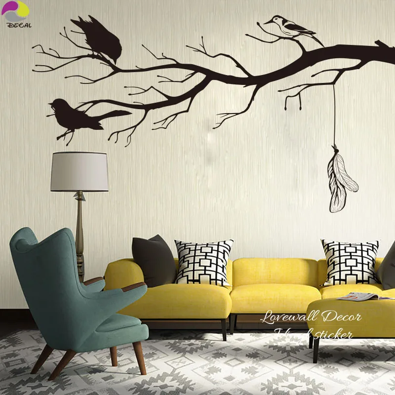 

Фотообои для детской комнаты, 120 см x 70 см