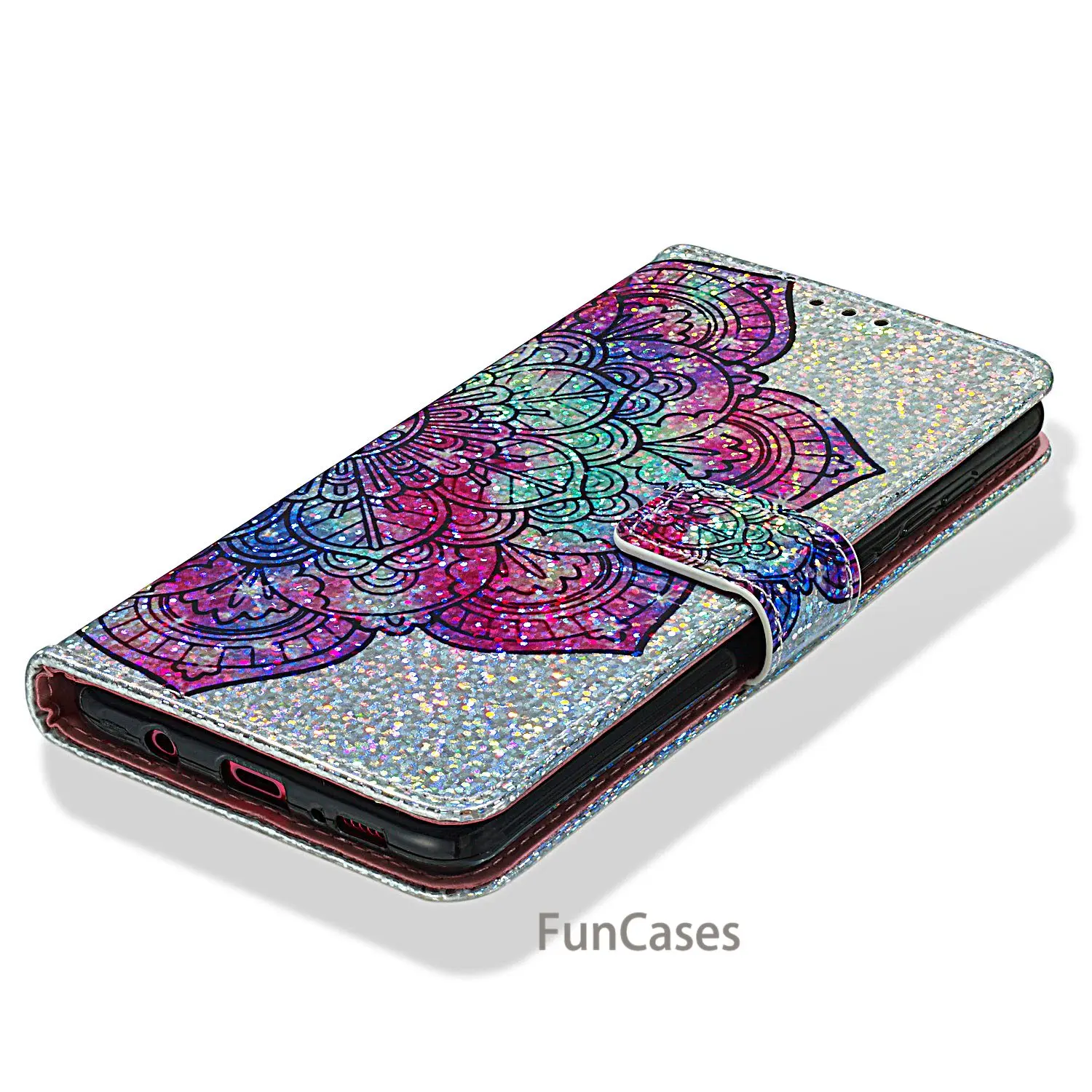 Для samsung Galaxy A9 2018 A920 Флип кожаный чехол для телефона A9s Star Pro A98 SM-A920X SM-A920F/DS Бумажник