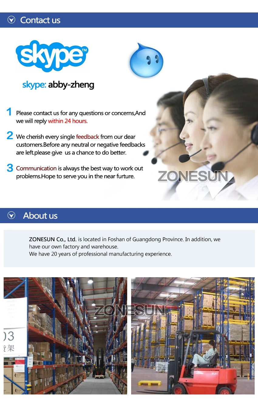 ZONESUN 7 Вт 7000 мВт Высокая мощность DIY лазерная гравировка лазерный модуль синий светильник 450нм лазерная головка