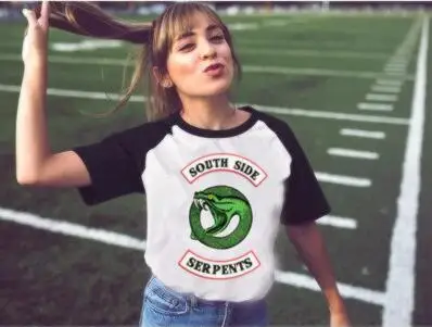 2019 джинсовая куртка южная сторона змеи уличная топы весеннее джинсовое платье